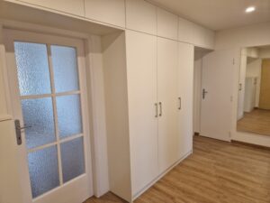 Skříně s nadstavbami - Impress Pacov